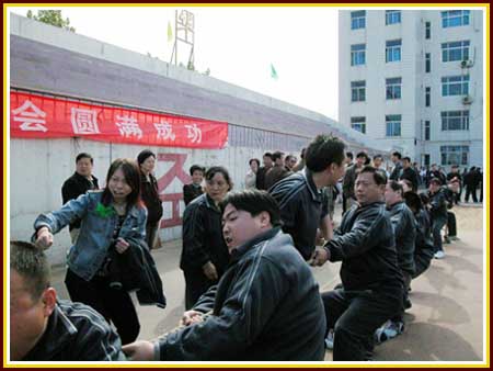 1498196798283407.jpg 法因數控