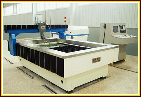 1498197257773969.jpg 15.jpg